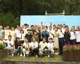 深夜福利av在线