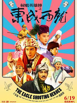 国产在线中文字幕
