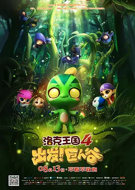 男人久久天堂