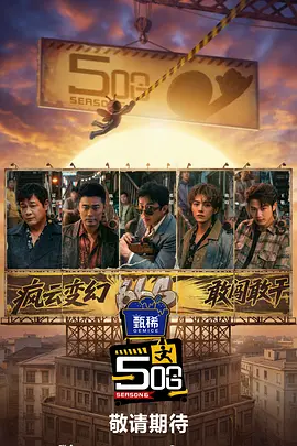 综合色伊人
