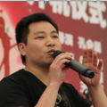 理论片717电影院