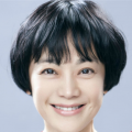 亚洲一区二区三