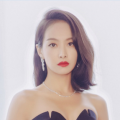aika在线观看
