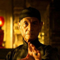 亚洲福利一区