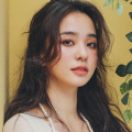 成人黄在线观看