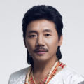 91国在线