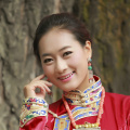 中文字幕一区视频一线