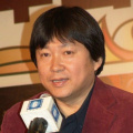 老妇综合久久香蕉蜜桃
