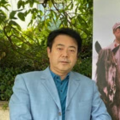 久久久久青草大香线综合精品