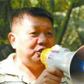 五色婷婷