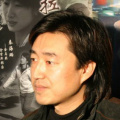 天海翼2023年作品番号封面