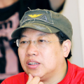 免费在线看a