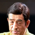 国产日韩亚洲不卡高清在线观看