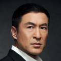 gai在线观看免费高清