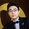 女女互慰视频