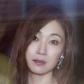公交车被cao到合不拢腿
