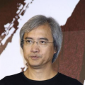 深夜福利你懂的