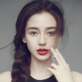 亚洲无限观看