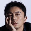 尤物视频在线播放