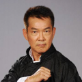伊人久久综在合线亚洲不卡