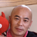 中文字幕日本精品一区二区三区