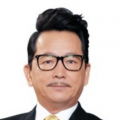 欧美日韩国产欧美