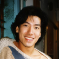 国产99久久久国产精品免费直播