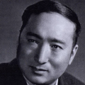 小宝贝真紧校园h军人h男男
