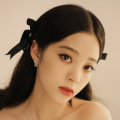 色婷婷丁香