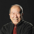 91av视频在线播放