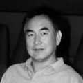 在线播放周妍希国产精品