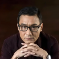 女苍月奥特曼
