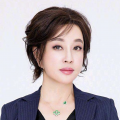 国产黄色自拍