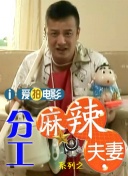 青青草影院在线观看