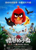 亚洲综合国产