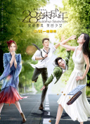 鲁大师视频观看免费观看高清