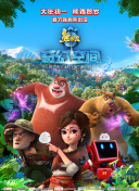 lubuntu最新官网