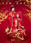 亚洲在线中文