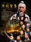 涩涩色中文综合亚洲