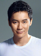 无家可归的美人