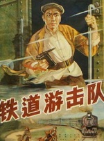 美女隐私免费视频