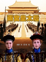 不卡在线一区