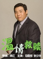 女女互慰调教丨vk
