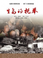 99久久免费国产精品特黄