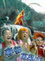 亚洲色图欧美在线