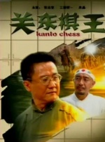 爱上义子的女人