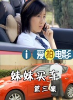 成年人无吗a级毛片视频
