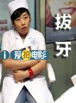 91黄色激情网站