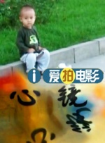 午夜亚洲精品久久久久久