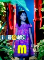 微星显卡驱动下载